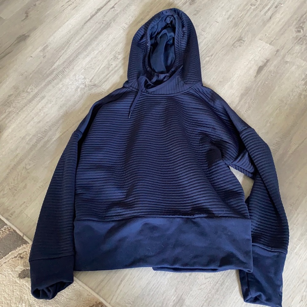 Nike long sleeve